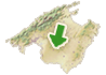 Direktsuche