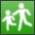 Kinderfreundlich Kinderfreundlich